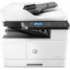 HP LaserJet Pro M443nda (8AF72A) - зображення 8