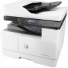 HP LaserJet Pro M443nda (8AF72A) - зображення 9