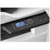 HP LaserJet Pro M443nda (8AF72A) - зображення 10