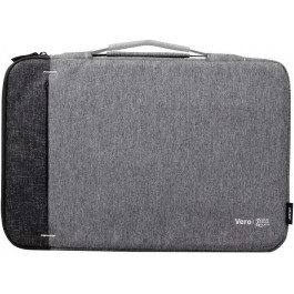   Acer 15.6"  Vero OBP Gray (GP.BAG11.037)