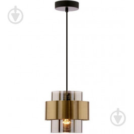   Candellux Люстра  Spiega 1х60 Е27 (31-09494)