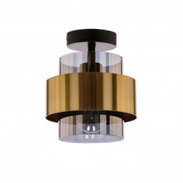 Candellux Spiega 1х60 Е27 (31-09487)