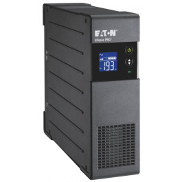   Eaton PL6-D2/2 (286574)