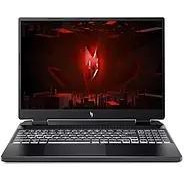 Acer Nitro 16 AN16-41 (NH.QLLEP.007) - зображення 1