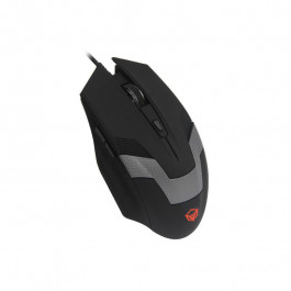   Meetion MT-M940 Black