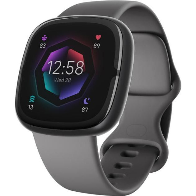 Fitbit Sense 2 - зображення 1