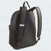 PUMA Phase Backpack (079943_01) - зображення 2