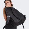 PUMA Buzz Backpack / Black (079136_01) - зображення 3