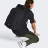 PUMA Buzz Backpack / Black (079136_01) - зображення 4