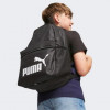 PUMA Phase Backpack (079943_01) - зображення 4