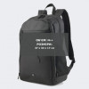 PUMA Buzz Backpack / Black (079136_01) - зображення 6