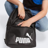 PUMA Phase Backpack (079943_01) - зображення 5