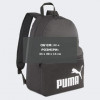 PUMA Phase Backpack (079943_01) - зображення 6