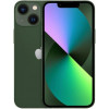 Apple iPhone 13 256GB Dual Sim Green (MNGA3) - зображення 1