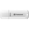 Transcend 256 GB JetFlash 730 USB 3.1 White (TS256GJF730) - зображення 4