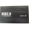 Maiwo K3502-U2S black - зображення 1