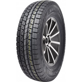   Aplus A506 Ice Road (245/45R17 95S)