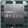 AMD Ryzen 7 7800X3D (100-100000910WOF) - зображення 1