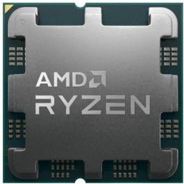   AMD Ryzen 7 7800X3D (100-100000910WOF)