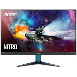   Acer Nitro VG272UV3bmiipx (UM.HV2EE.301)