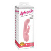 Chisa Novelties Jumping Rabbit Aphrovibe (CN-511051390) - зображення 3