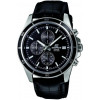 Casio Edifice EFR-526L-1AVUEF - зображення 1