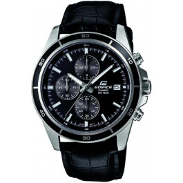   Casio Edifice EFR-526L-1AVUEF