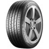 General Tire Altimax One S (215/50R17 95Y) - зображення 1