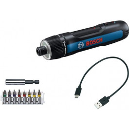   Bosch GO 3 (06019H2201)