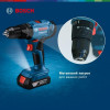 Bosch GSB 183-LI (06019K9101) - зображення 9