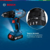 Bosch GSB 183-LI (06019K9101) - зображення 10