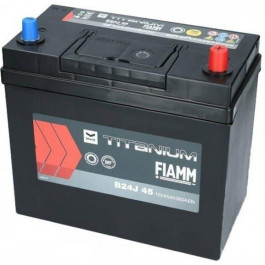   FIAMM 6СТ-45 АзЕ (7905172)