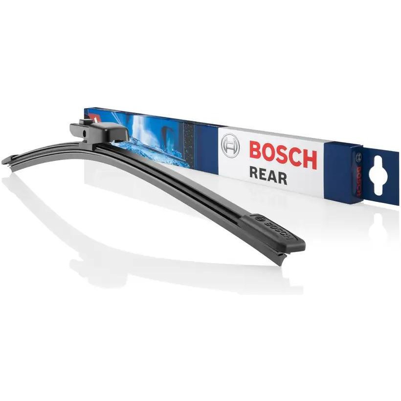 Bosch Bosch 3397016466 - зображення 1