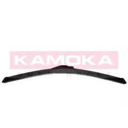   KAMOKA 27500U