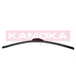   KAMOKA 27600U