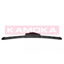   KAMOKA 27350U