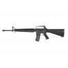 Cyma AEG CM009B Black CYM-01-027283 - зображення 1