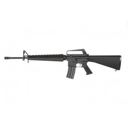   Cyma AEG CM009B Black CYM-01-027283