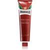 Proraso Red мило для гоління жорстких вусів  в тюбику 150 мл - зображення 1