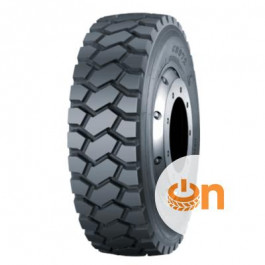   Westlake Tire CB972 (12/R24 150/147K)