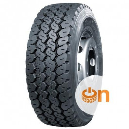   Westlake Tire WTM1 (385/65R22.5 160K)