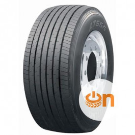   Westlake Tire AT555 (385/55R19.5 156J)