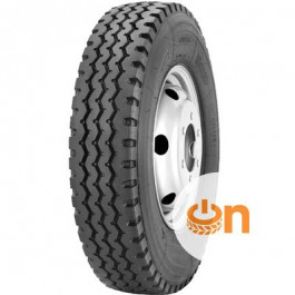   Westlake Tire CR926W (13/R22.5 154M)