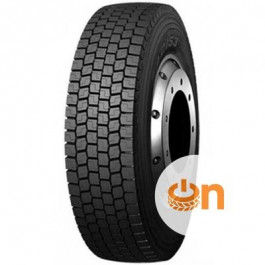   Westlake Tire AD153 (295/80R22.5 150/147L)