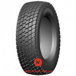   Jinyu Jinyu JD575 (ведуча) 245/70 R19.5 144/142J PR18