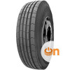 Constancy Tires FC33 (215/75R17.5 135/133L) - зображення 1