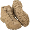 Merrell MOAB 3 Mid Tactical Waterproof - Dark Coyote (J004111 40) - зображення 1