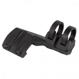   Magpul Кріплення для ліхтариків  Rail Light Mount Right - Black