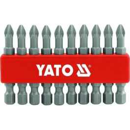   YATO YT-0479