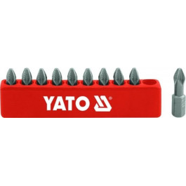   YATO YT-0473